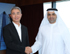 위메이드, UAE 두바이 상공회의소와 손잡고 블록체인 게임 생태계 성장 지원