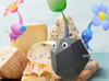 나이언틱,  AR 게임 ‘피크민 블룸’에 6월부터 새로운 7종의 치즈 데코피크민 추가