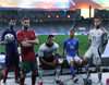 EA 스포츠, EA SPORTS FC 24와 EA SPORTS FC Mobile에 UEFA EURO 2024 업데이트 예정