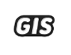 제이마스터, 게임 거래 플랫폼 ‘게임아이피스토어(GIS)’ 정식 오픈 발표
