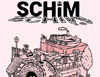 닌텐도 스위치용 액션 게임 “SCHiM - 스킴 -” 패키지 버전 예약판매 개시!