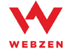 웹젠, 인디게임 개발사 ‘블랙앵커 스튜디오’ 에 10억 추가 투자