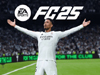 EA SPORTS의 새로운 시즌 EA SPORTS FCTM 25 공개