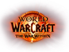 월드 오브 워크래프트 차기 확장팩 ‘내부 전쟁’ 사전 콘텐츠 업데이트 오늘부터 적용