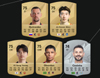 EA SPORTS FC 25, K리그 선수 TOP 25 등급 공개