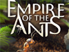 베르나르 베르베르의 개미(Empire of the Ants) PS5 용 Limited Edition 12월 10일 출시예정