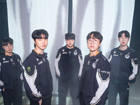 뉴스 썸네일