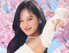 뉴스 썸네일
