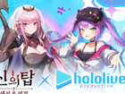 뉴스 썸네일