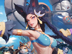 뉴스 썸네일