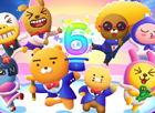 뉴스 썸네일