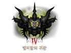 뉴스 썸네일