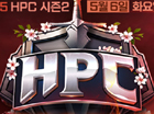 뉴스 썸네일