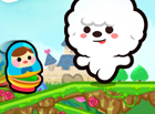 뉴스 썸네일