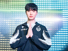 뉴스 이미지