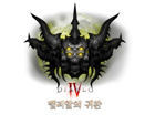 뉴스 썸네일