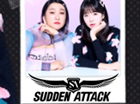 뉴스 썸네일