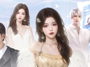 뉴스 썸네일