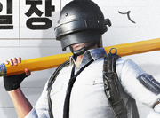 뉴스 썸네일
