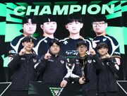 뉴스 썸네일