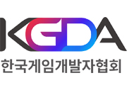 뉴스 썸네일