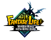 뉴스 썸네일