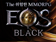 뉴스 썸네일