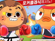 뉴스 썸네일