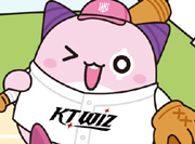 뉴스 썸네일