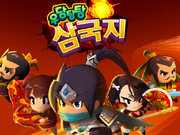 뉴스 썸네일