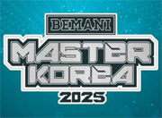 뉴스 썸네일