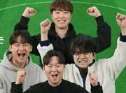 뉴스 썸네일