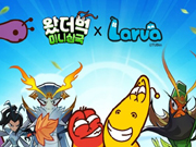 뉴스 썸네일