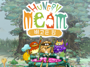 뉴스 이미지