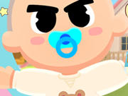 뉴스 이미지