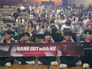 뉴스 이미지