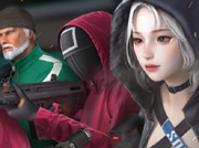 뉴스 썸네일