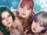 뉴스 썸네일