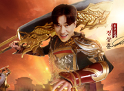 뉴스 이미지