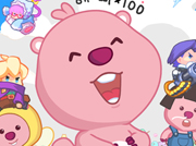 뉴스 이미지