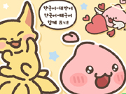 뉴스 이미지