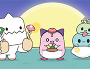 뉴스 이미지