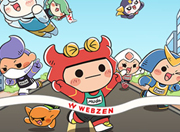 뉴스 이미지