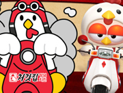 뉴스 이미지