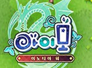 뉴스 이미지