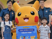뉴스 이미지