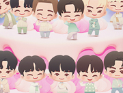 뉴스 이미지