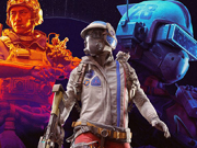 신작뉴스 썸네일