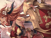 신작뉴스 썸네일