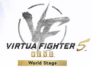 신작뉴스 썸네일